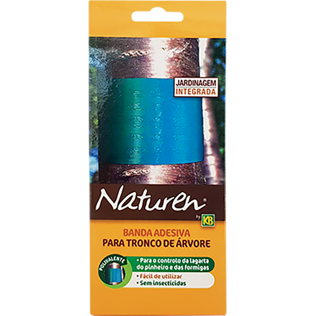 kb-banda-adesiva-naturen-p-troncos-de-rvores-calisflor