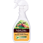 KB NATUREN EXTRATO URTIGAS PRONTO A APLICAR 750 ML