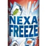 KB FREEZE INSECTOS 520 ML