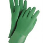 LUVAS GROSSAS ESPECIAIS P/ESPINHOS Nº8 - LAD130/0