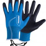 LUVAS DE TRABALHO DE MEIA ESTAÇÃO CANADA T8