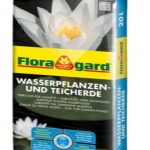 FLORAGARD SUBSTRATO P/ TANQUES 20 LT