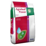 AGROLEAF POWER 12.52.05 2 KG