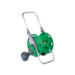 HOZELOCK CARRO PORTA MANGUEIRAS P/60M - 2398P0000