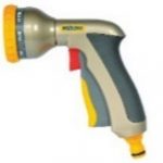 HOZELOCK PISTOLA METAL MULTI PLUS- 2691P6001