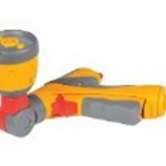 HOZELOCK PISTOLA ULTRA TWIST - 26950000