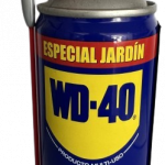 WD40 ESPECIAL JARDIM 300 ML