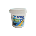 YES - INCREMENTADOR DE PH (PH+)- 1 KG