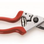 SICO - TESOURA PODA 896.1305.21