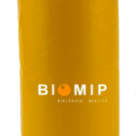 ARMADILHA FITA AMARELA ROLO 100 X 0.30 METROS