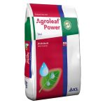 AGROLEAF POWER 20.20.20   2 KG