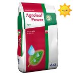 AGROLEAF POWER 31.11.11 2 KG
