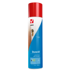 INSECTICIDA DOM. DURACID VESPAS 750 ML