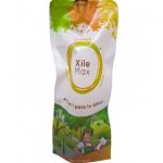 YNJECT XILEMAX INBAG 200 ML