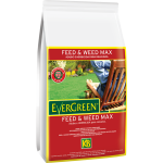 KB EVERGREEN ADUBO RELVADOS + HERBICIDA 10 KG