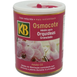 KB ADUBO PARA ORQUIDEAS GRANULOS 120 GR