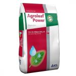 AGROLEAF POWER   10.05.10 +16MG  2 KG