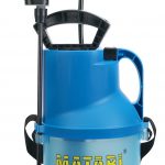 MATABI PULV. BERRY 5