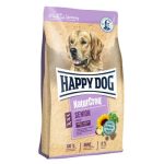 HAPPY DOG P NATURCROQ SENIOR 15 KGS