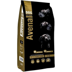AVENAL DOG ALTA ENERGIA 18 KG
