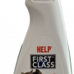FIRST CLASS BARREIRA NATURAL CÃES E GATOS 500ML