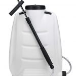 MATABI PULV. ATLAS 12