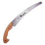 KAMIKAZE SERROTE CABO DE MADEIRA 330 MM WS-330-H