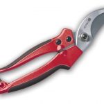 KAMIKAZE TESOURA DE PODA KM-12