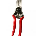 KAMIKAZE TESOURA DE PODA KM-5