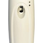 DOSEADOR SOLIS FLYMATIC N