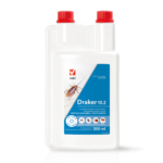 Draker 10.2 Inseticida Concentrado Anti-Insetos 300 ml