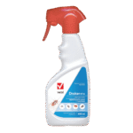 Draker Spray Inseticida Doméstico RTU 400 Ml