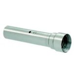 SWINGTEC TUBO NEB. DE ALTO RENDIMENTO